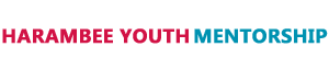Harambee Youth Mentorship