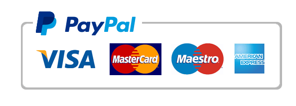 PayPal