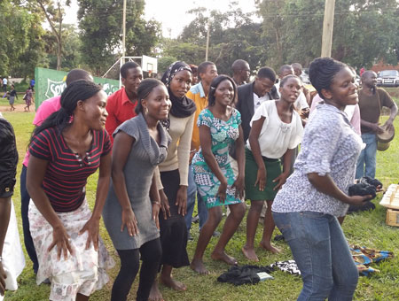 Enhanced Financial Inclusion and Access