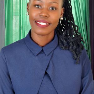 BIRANE CHRISTINE MENTOR