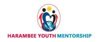Harambee Youth Mentorship